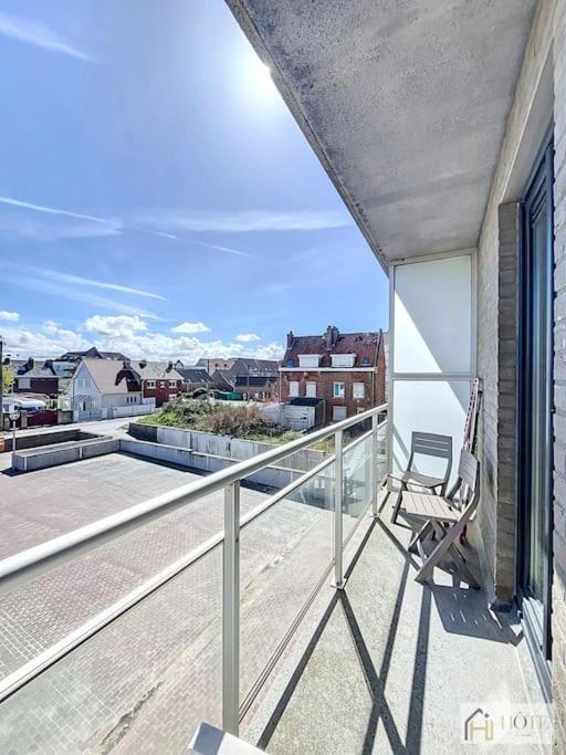 Horizon Serenite Vue Mer, 2E Etage Confort براي دون المظهر الخارجي الصورة